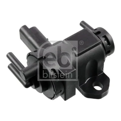 Afbeelding van Febi Bilstein Hoofdremcilinder 183758