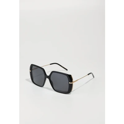 Afbeelding van Hugo BOSS 1782/S 2M2/IR Occhiali da sole