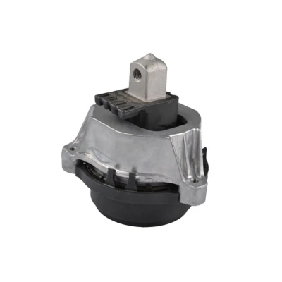 Afbeelding van Motorsteun TEDGUM TED96548