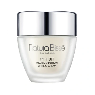 Afbeelding van Inhibit High Definition Lifting Cream