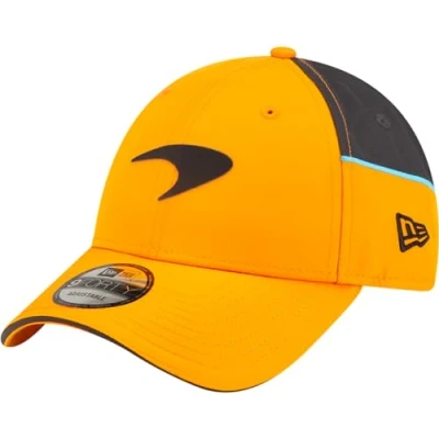 Afbeelding van McLaren F1 2024 Team Cap