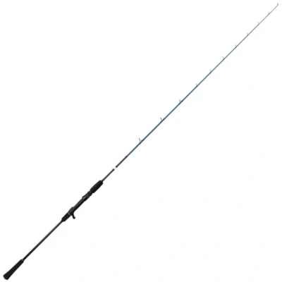Afbeelding van Savage Gear SGS2 Slow Jigging 1,93m (0 120g) Boothengel