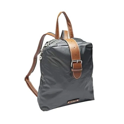 Afbeelding van PICARD Sonja Backpack Shoulderbag Anthrazit