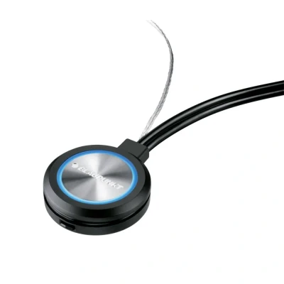 Afbeelding van Blaupunkt 2006023000000 DAB kleefantenne