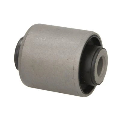 Afbeelding van Tedgum Draagarm / reactiearm lager TED18123