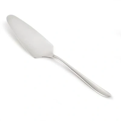 Afbeelding van Arcos 561900 Taartschep, Acier_inoxydable, zilver, 180 mm