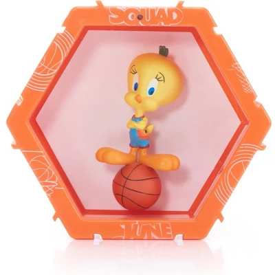 Afbeelding van Wow! POD Space Jam Tweety Pie
