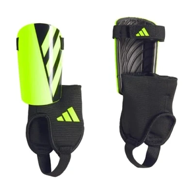 Afbeelding van adidas Performance Scheenbeschermers (voetbal) TIRO SG MTC J (1 delig)