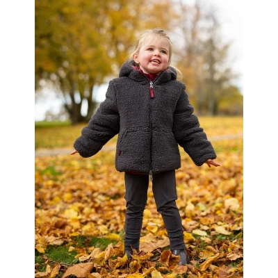 Afbeelding van LeMieux FW&#039;24 Mini Megan Reversible Pufferverkocht door HypoStore