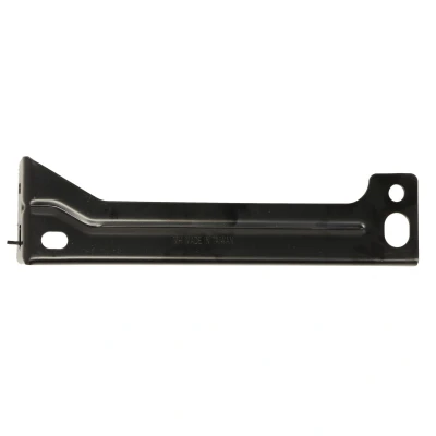 Afbeelding van Blic Bumpersteun 6504 02 2593412P