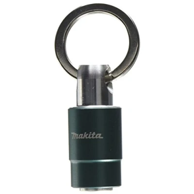 Afbeelding van Makita Bit Sleutelhanger B 54411