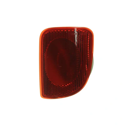 Afbeelding van Van Wezel Reflector 4312940