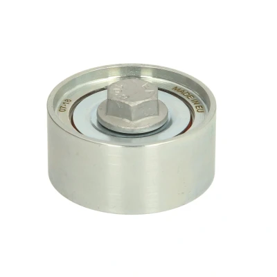 Afbeelding van BTA Geleiderol (poly) V riem E25035BTA