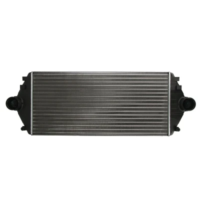 Afbeelding van Thermotec Interkoeler DAP001TT
