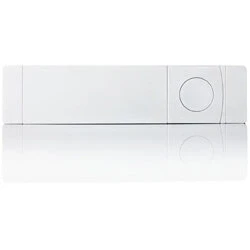 Afbeelding van Danfoss LINK hydronische regelaar HC 10 KAN