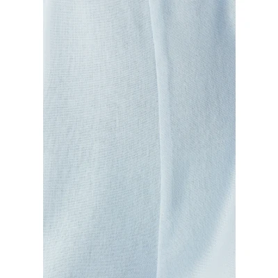 Afbeelding van Bwldr Orchid Jumpsuit, Dames, Maat: 34, Powder blue