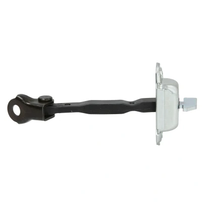 Afbeelding van Blic Rolgeleiding schuifdeur 6004 00 0321P
