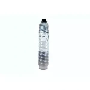 Afbeelding van 842128 RICOH MP toner black ST 4000pages