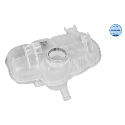 Afbeelding van MEYLE 614 223 0013 Expansievat Zonder deksel OPEL: Meriva A