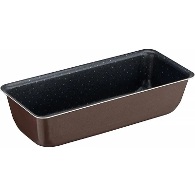 Afbeelding van Tefal Success J1607202 cakevorm 26 cm anti aanbaklaag