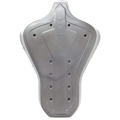 Afbeelding van SAS TEC SC 1/11 Back Protector Rugbeschermer