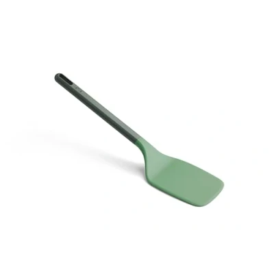 Afbeelding van Lékué Flexible Turner / Spatula