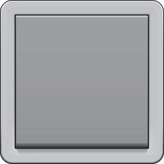 Afbeelding van 700 31705 HYDRO KRUISSCHAKSTK