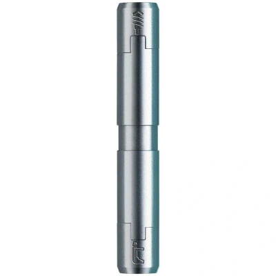 Afbeelding van MAKITA P 53914 adapter Mak CONEXION HR4011C