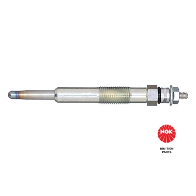 Afbeelding van Gloeibougie NGK 2419