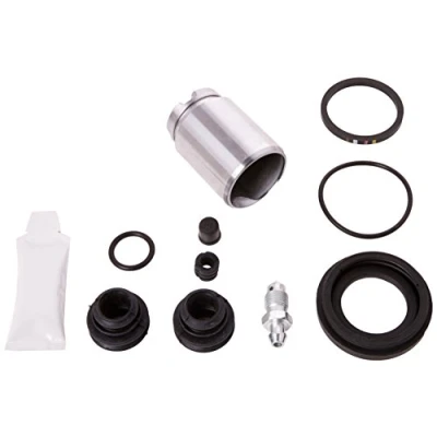Afbeelding van Reparatieset, remklauw AUTOFREN SEINSA D42252C