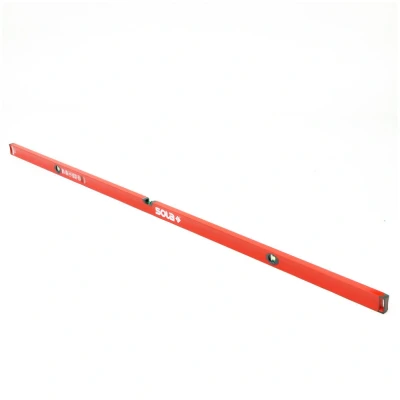 Afbeelding van sola Waterpas 200cm big X3