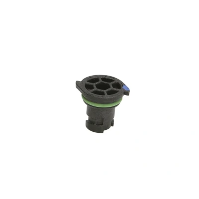 Afbeelding van Elring Olie aftapplug / carterplug 233.451