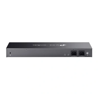 Afbeelding van TP Link Omada OC400 gateway/controller 1000, 10000 Mbit/s