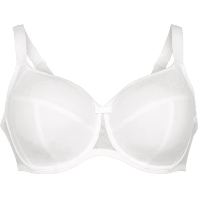 Afbeelding van Anita Comfort Rosemary Beugel Bh 5284 006 Wit maat EU 75F / FR 90F