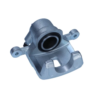 Afbeelding van Remklauw MAXGEAR 82 1106