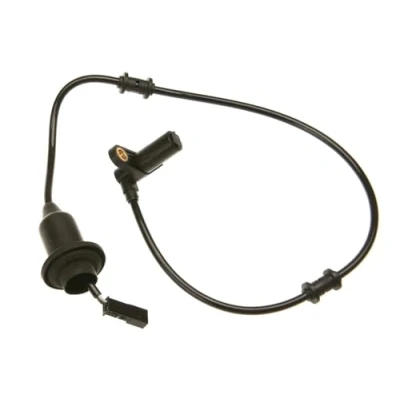 Afbeelding van Trw ABS sensor GBS1912