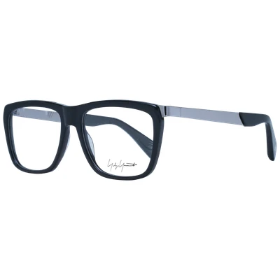 Afbeelding van Heren Brillenframe Yohji Yamamoto YY1015 55019