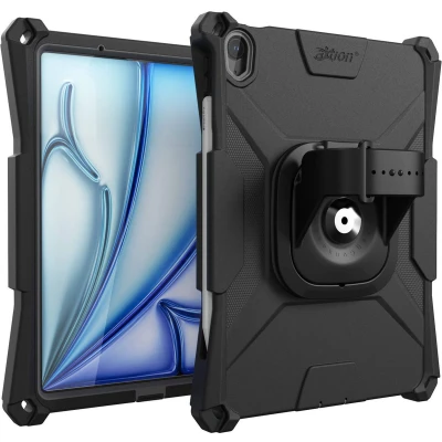 Afbeelding van aXtion Bold MP voor iPad Air 11&quot; (M2)