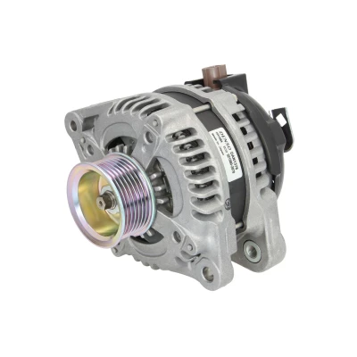 Afbeelding van Denso Alternator/Dynamo DAN1376