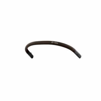 Afbeelding van Cybex Coÿa Buggy Bumper Bar Brown