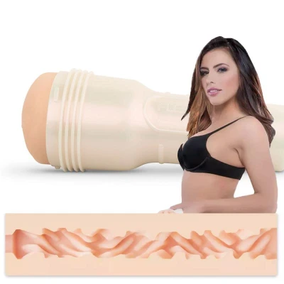 Afbeelding van Fleshlight Girls Adriana Chechik Empress