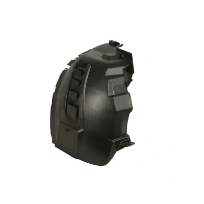 Afbeelding van Plastic spatbordbekleding BLIC 6601 06 0000145P