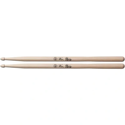 Afbeelding van Vic Firth DC drumstokken Danny Carey (Tool) Signature