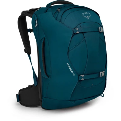 Afbeelding van Osprey Fairview 40 Backpack
