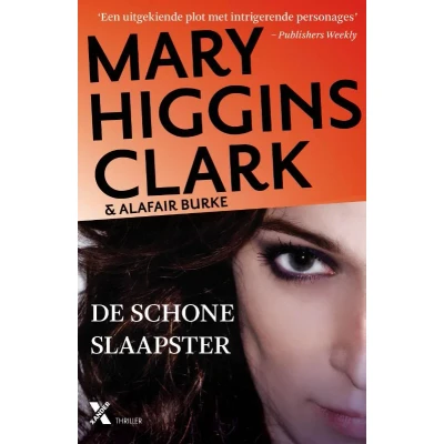 Afbeelding van De schone slaapster (Paperback)