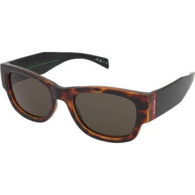 Afbeelding van Levi&#039;s LV 1033/S 086/70 Glasdiameter: 53