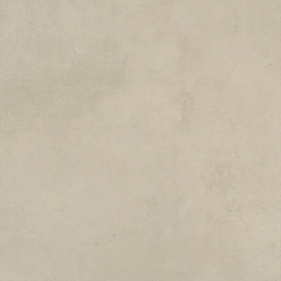 Afbeelding van Select Terra keramische tegels cera3line lux &amp; dutch 60x60x3 cm prijs per m2 Gardenlux