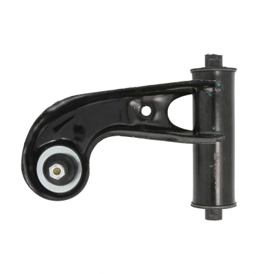 Afbeelding van Febi Bilstein Draagarm 10797