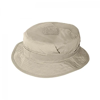 Afbeelding van Helikon Tex Heren CPU Hat Camogrom