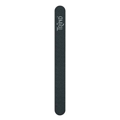 Afbeelding van Trind Flexi File 1ST